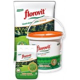 Florovit de toamna pentru gazon 3kg